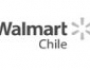 Walmart  Chile