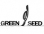 Green Seed