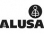 Alusa