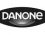 Danone