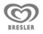 Bresler