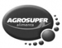 Agrosuper