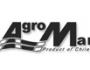 Agro Mar