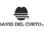 David Del Curto